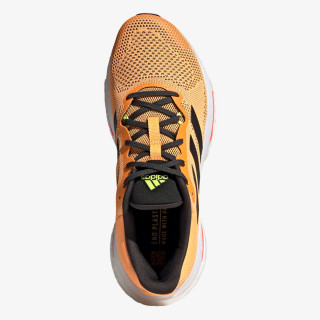 Solar Glide 5M 