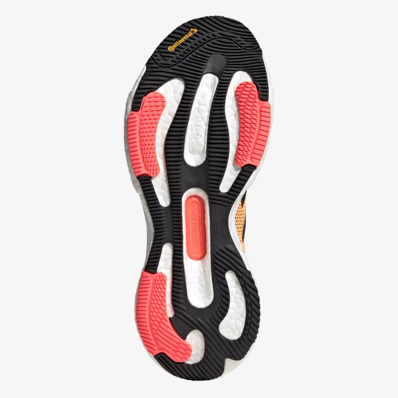 Solar Glide 5M 
