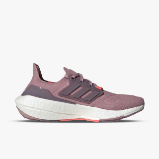 Ultraboost 22 
