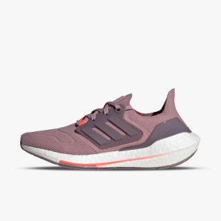 Ultraboost 22 