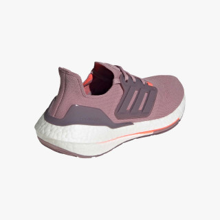 Ultraboost 22 