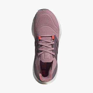 Ultraboost 22 