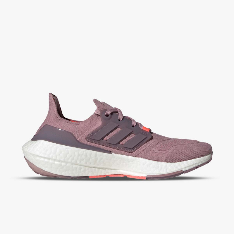 Ultraboost 22 