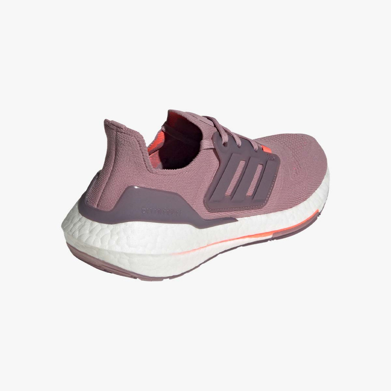 Ultraboost 22 