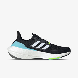 Ultraboost 22 