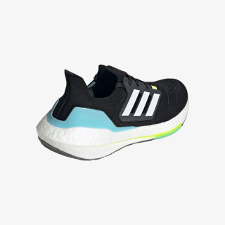 Ultraboost 22 