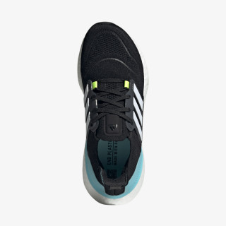 Ultraboost 22 