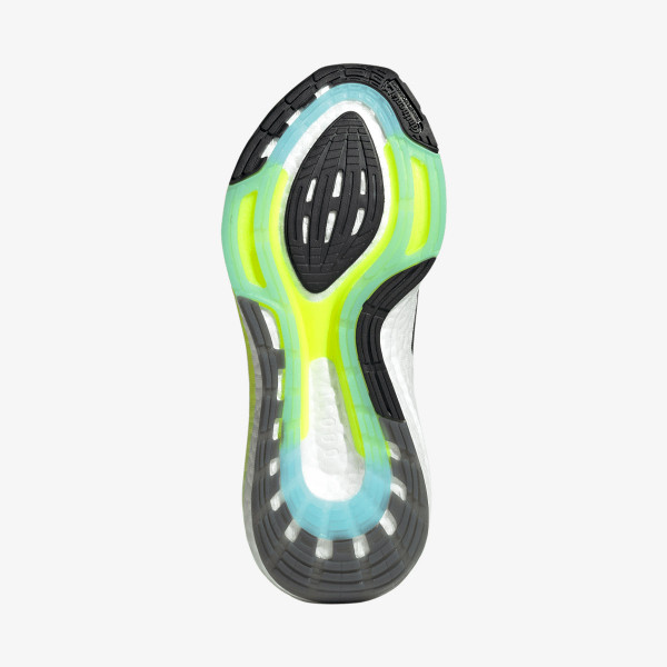 Ultraboost 22 