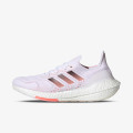 Ultraboost 22 HEAT.RDY 