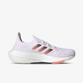 Ultraboost 22 HEAT.RDY 