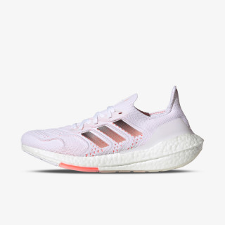 Ultraboost 22 HEAT.RDY 