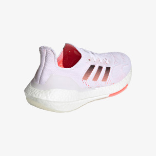 Ultraboost 22 HEAT.RDY 