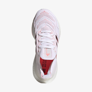 Ultraboost 22 HEAT.RDY 
