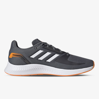 RUNFALCON 2.0 