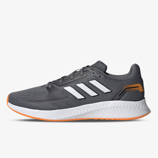 RUNFALCON 2.0 