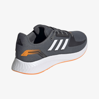 RUNFALCON 2.0 