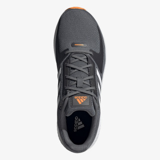 RUNFALCON 2.0 