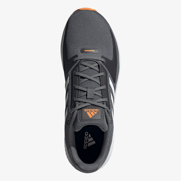 RUNFALCON 2.0 