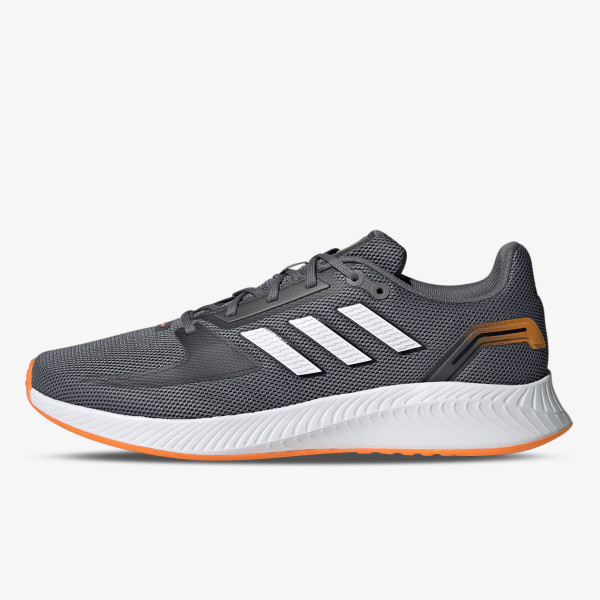 RUNFALCON 2.0 