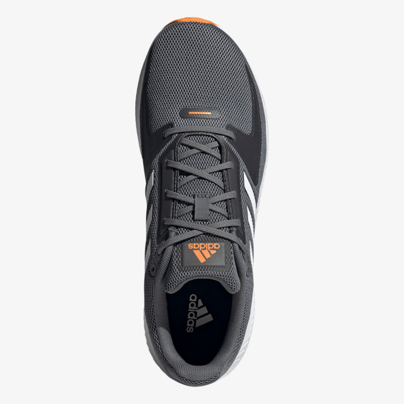 RUNFALCON 2.0 