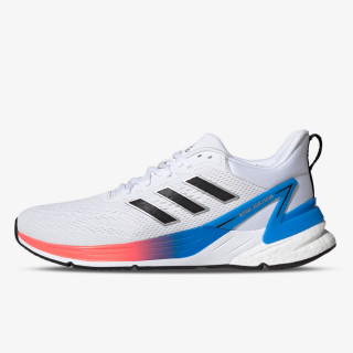 RESPONSE SUPER 2.0 