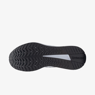 Reebok ENERGEN PLUS 