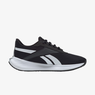 Reebok ENERGEN PLUS 