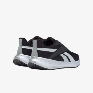 Reebok ENERGEN PLUS 