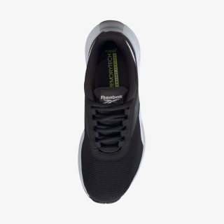 Reebok ENERGEN PLUS 