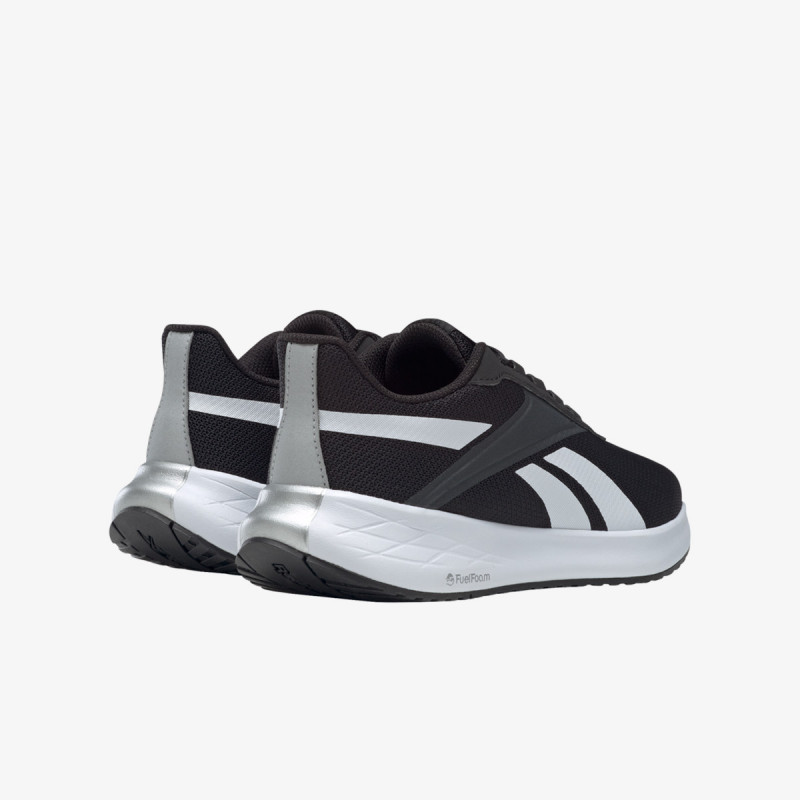 Reebok ENERGEN PLUS 