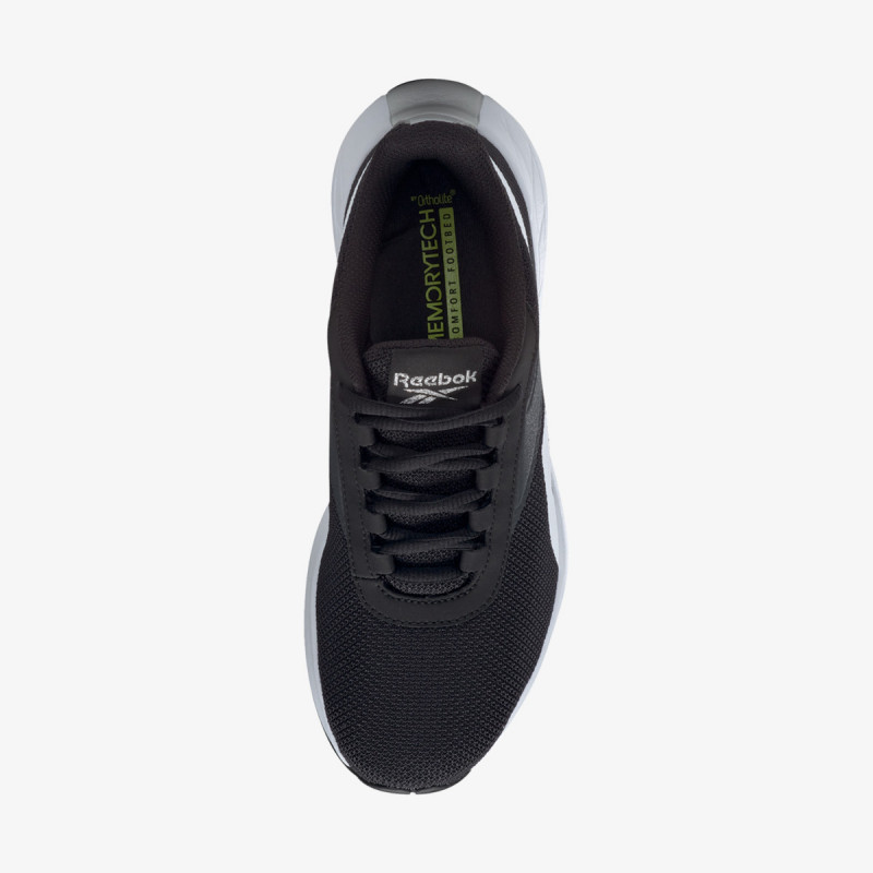 Reebok ENERGEN PLUS 