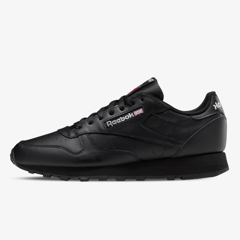 Reebok Classic Leather Sport Vision Shitja me pakice e aksesoreve sportiv Sport Vision