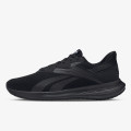 Reebok ENERGEN PLUS 2 