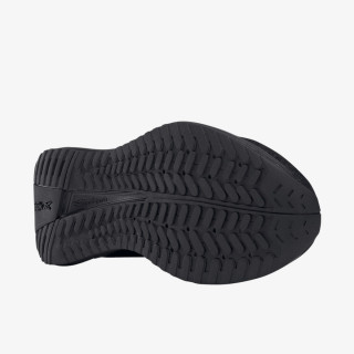 Reebok Atlete ENERGEN PLUS 2 