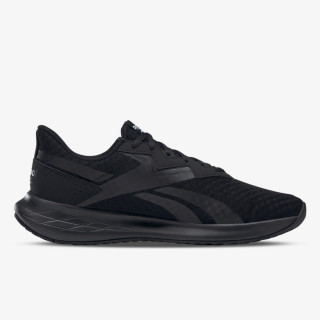 Reebok Atlete ENERGEN PLUS 2 