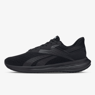 Reebok Atlete ENERGEN PLUS 2 