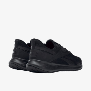 Reebok Atlete ENERGEN PLUS 2 