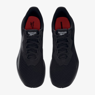 Reebok Atlete ENERGEN PLUS 2 