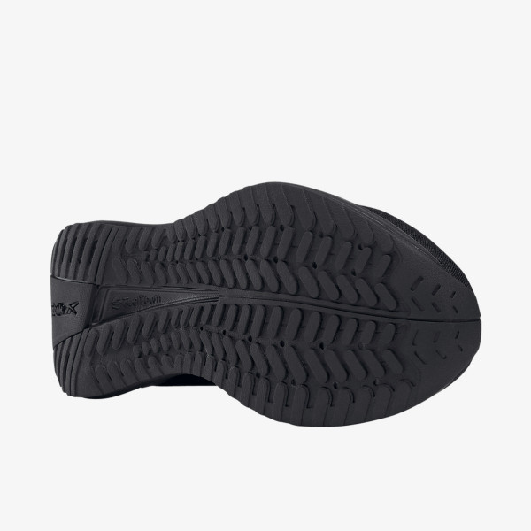 Reebok ENERGEN PLUS 2 