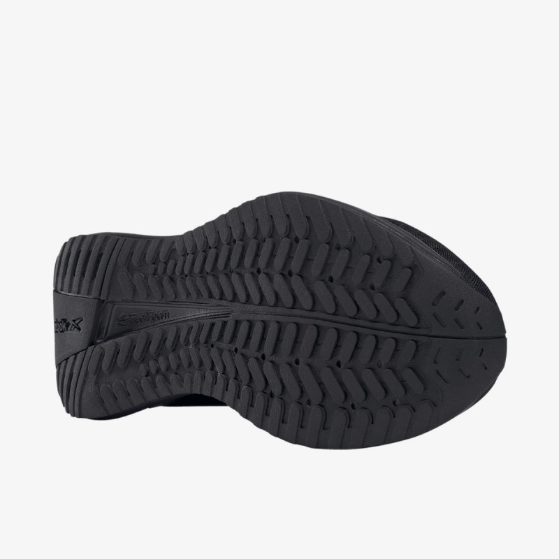 Reebok ENERGEN PLUS 2 
