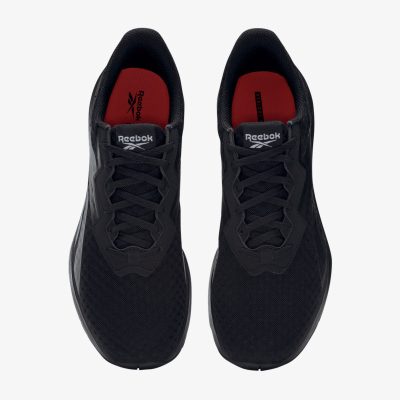 Reebok ENERGEN PLUS 2 