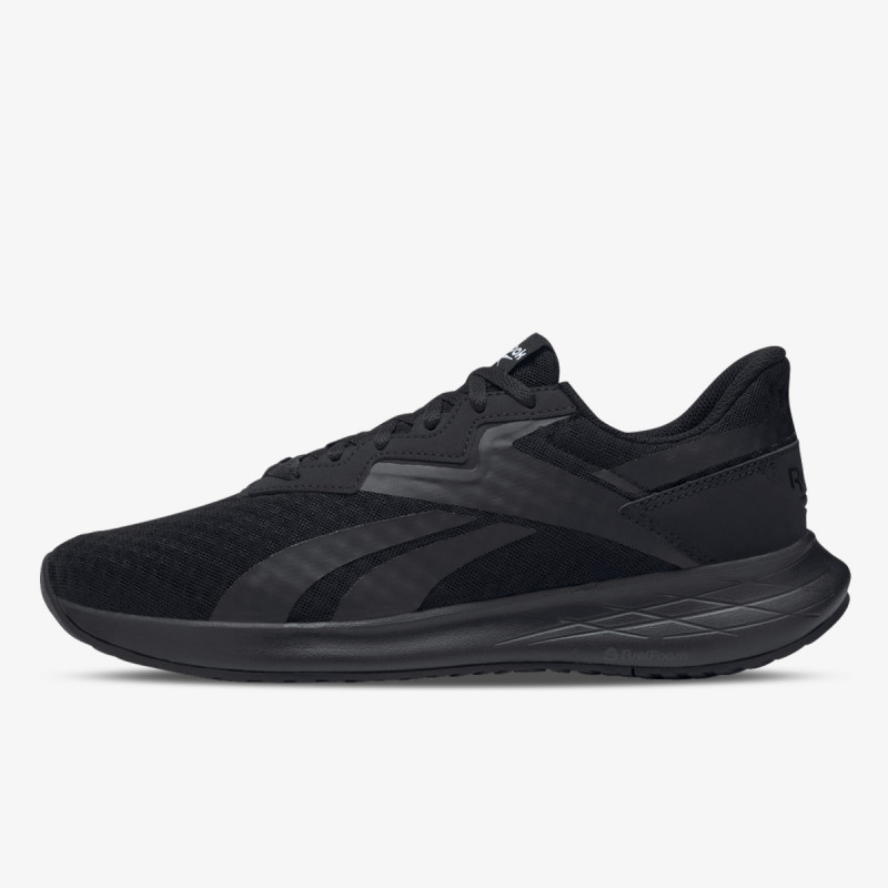 Reebok ENERGEN PLUS 2 