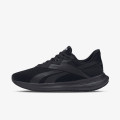 Reebok ENERGEN PLUS 2 