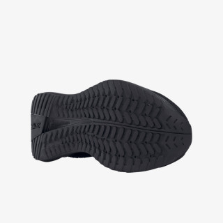 Reebok ENERGEN PLUS 2 