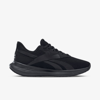 Reebok ENERGEN PLUS 2 