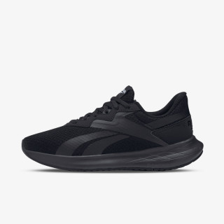 Reebok ENERGEN PLUS 2 