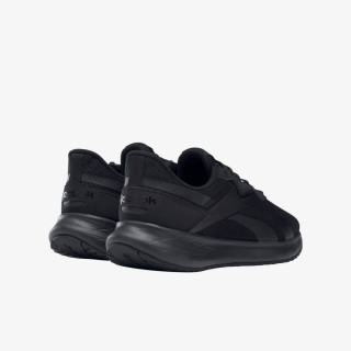Reebok ENERGEN PLUS 2 