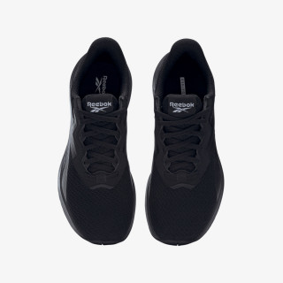 Reebok ENERGEN PLUS 2 