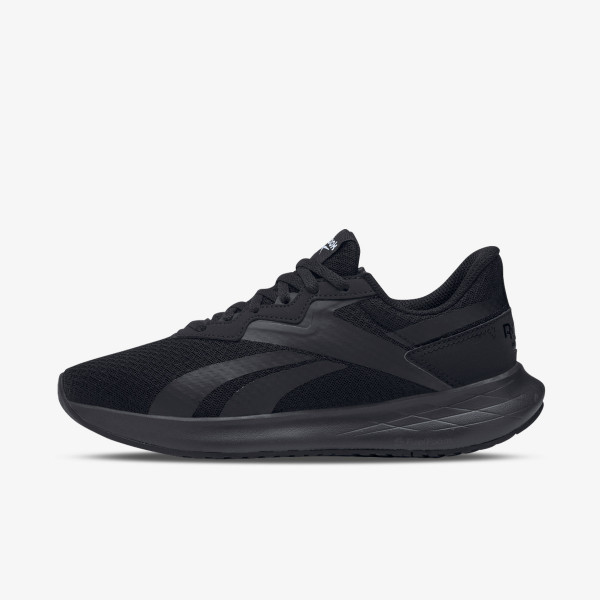 Reebok ENERGEN PLUS 2 