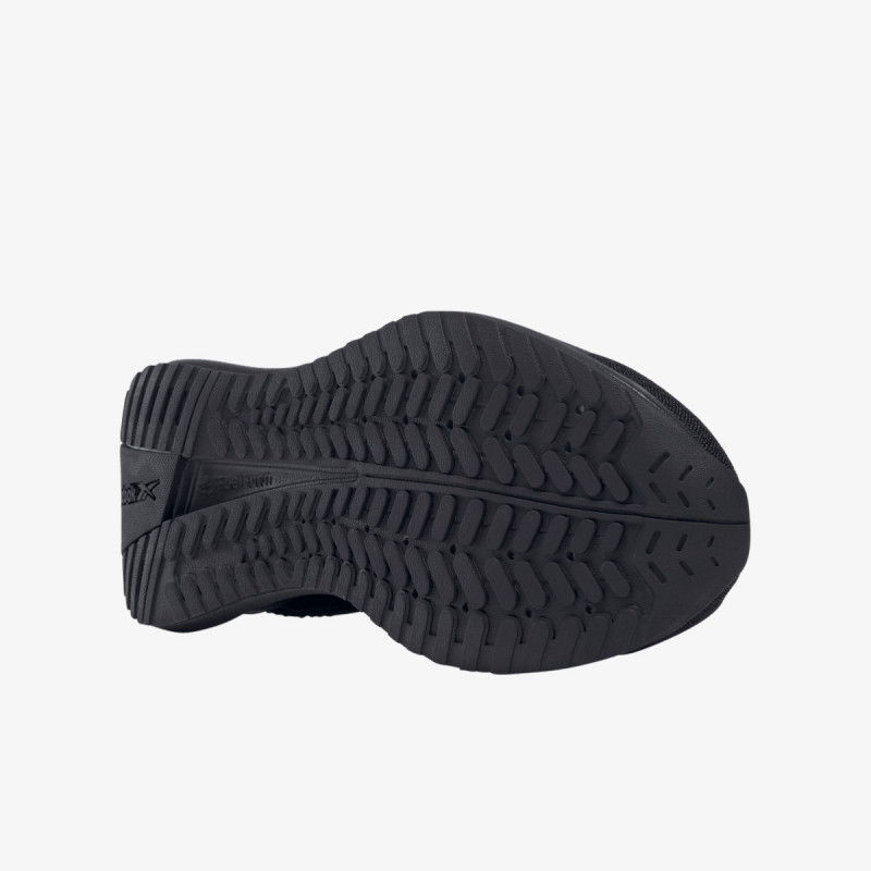 Reebok ENERGEN PLUS 2 